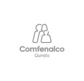 Comfenalco Quindio